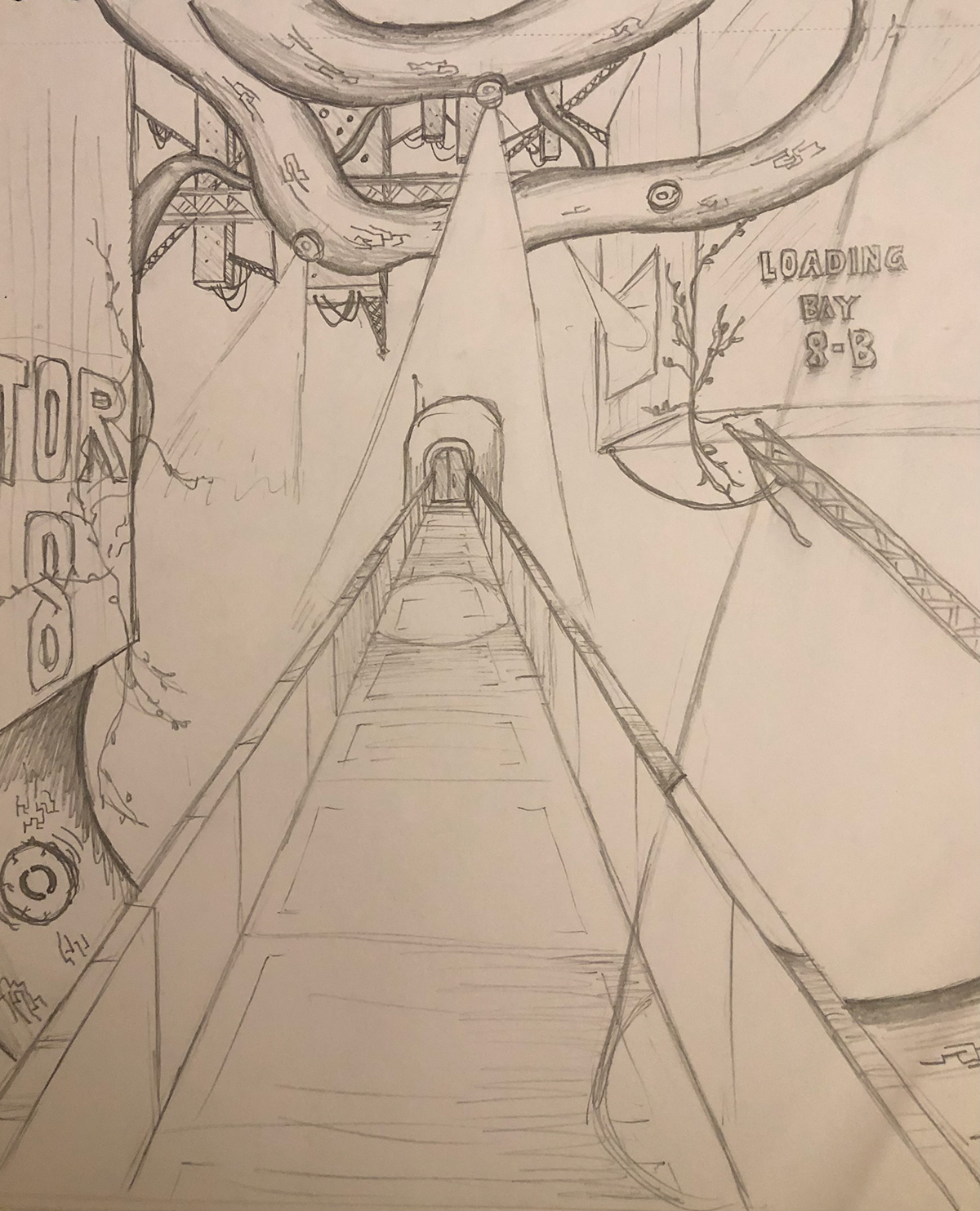 alt